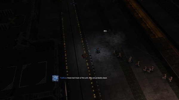 The Red Solstice - Operations Pack for steam The Red Solstice - Operations Pack for steam