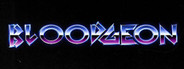 Bloodgeon