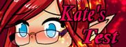 Kate's Test