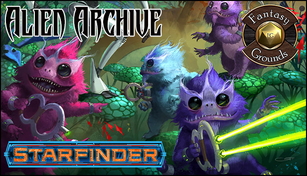 starfinder alien archive 2 pdf free download starfinder alien archive 2 pdf free download