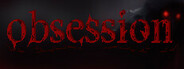 Obsession