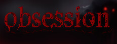 Obsession