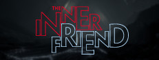 The Inner Friend 게임 이미지
