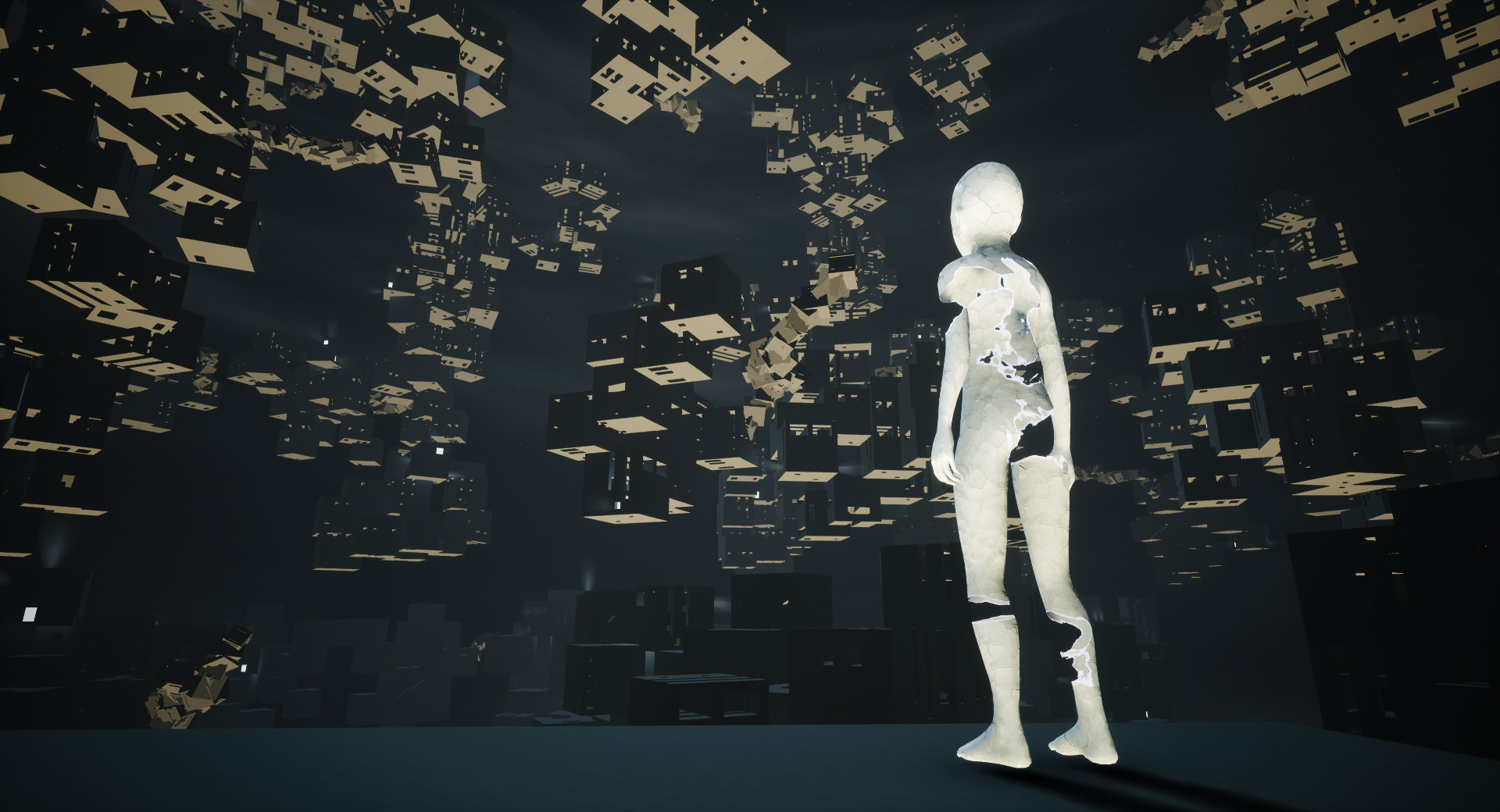 The Inner Friend screenshot 4
