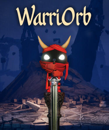 WarriOrb