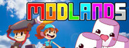 Modlands