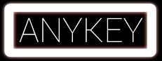 ANYKEY 게임 이미지
