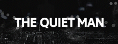 THE QUIET MAN™