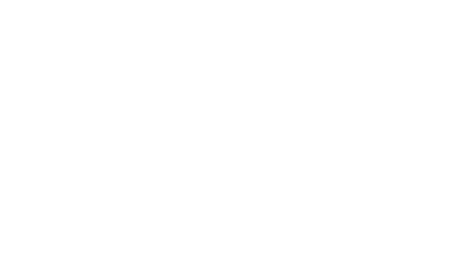 The Quiet Man