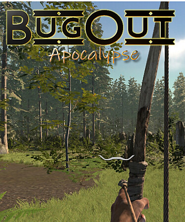 BugOut