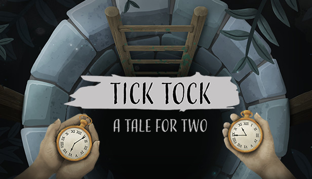 It Takes Two: How To Play Co-Op On Steam