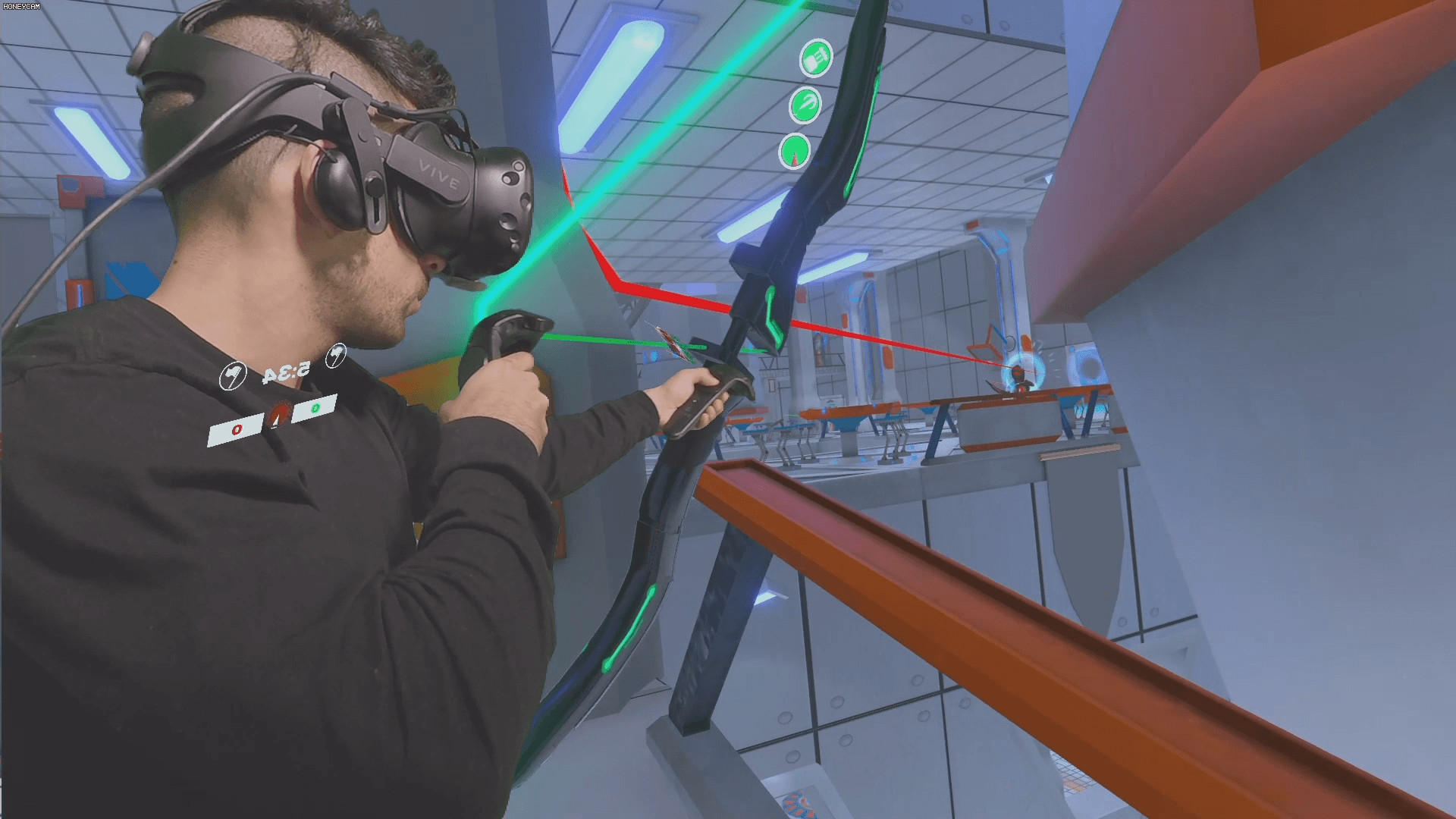 Vr игры в стим. Steam VR игры. Виртуальная реальность стрелялки. VR для стим VR. Steam VR Oculus.