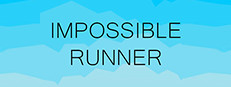 Impossible Runner 게임 이미지