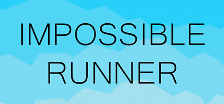 Impossible Runner header image