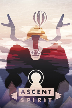 Ascent Spirit Steam CD Key