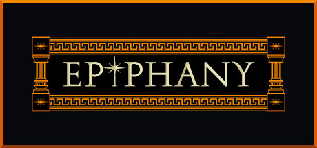 Epiphany! header image