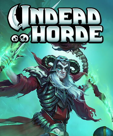 Undead Horde