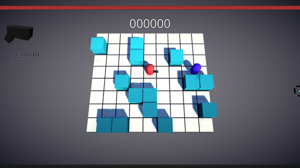 Primitive Shooter for steam Primitive Shooter for steam
