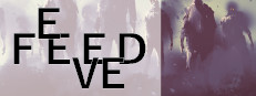 Feed Eve 게임 이미지