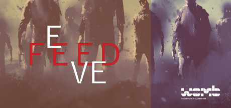 Feed Eve banner image