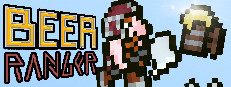 Beer Ranger 게임 이미지