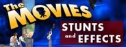 The Movies: Stunts and Effects