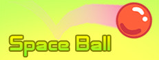 Space Ball 게임 이미지