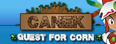Canek: Quest for Corn [Demo] 게임 이미지