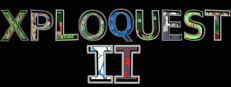 Xploquest 2 게임 이미지
