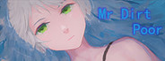 Mr Dirt Poor 吃土计划