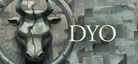DYO header image