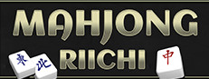 Mahjong Riichi Multiplayer