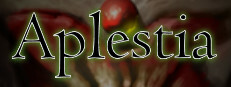 Aplestia