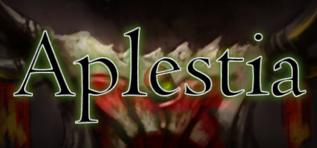 Aplestia steam charts