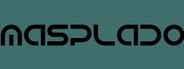 Masplado