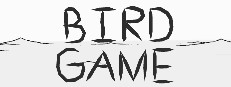 Bird Game 게임 이미지