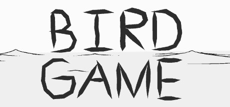 Bird Game header image