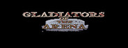 Gladiators Of The Arena