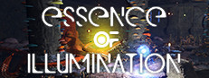 Essence of Illumination: The Beginning 게임 이미지