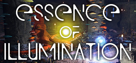 Essence of Illumination: The Beginning banner image