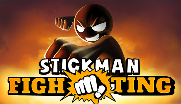 stick fighting game on steam｜TikTok Search
