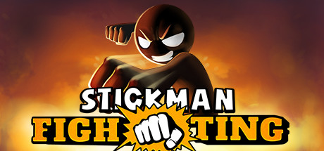 Stickman Fight