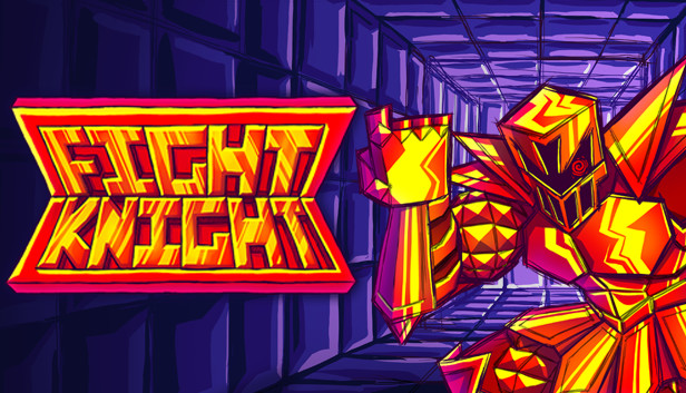 APPLE KNIGHT: FIGHT - Jogue Grátis Online!