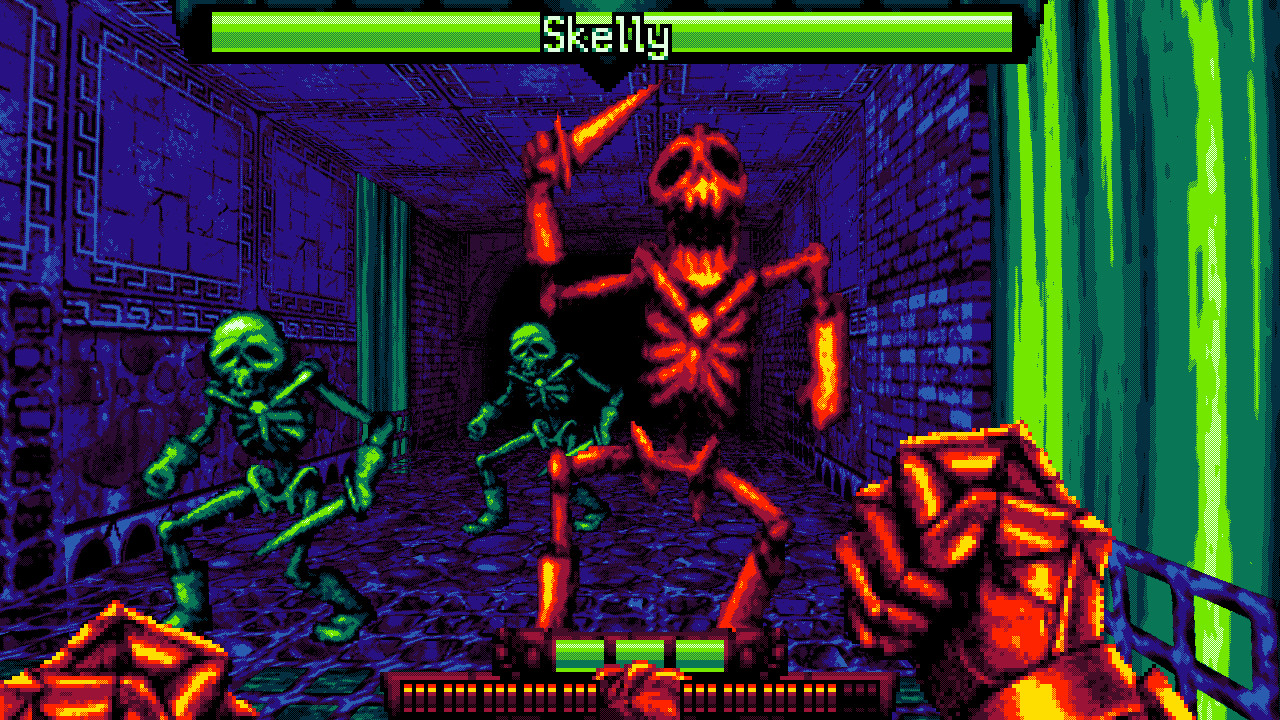 Find the best computers for FIGHT KNIGHT
