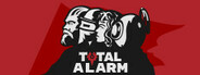 Total Alarm