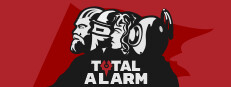 Total Alarm