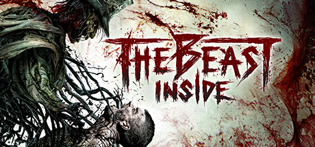 The Beast Inside Free Download