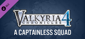 Valkyria Duel browser game heading to iOS and Android » SEGAbits - #1  Source for SEGA News