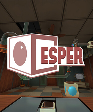 ESPER