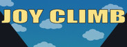Joy Climb